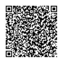 qr_srl